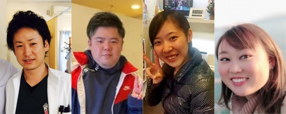 推薦